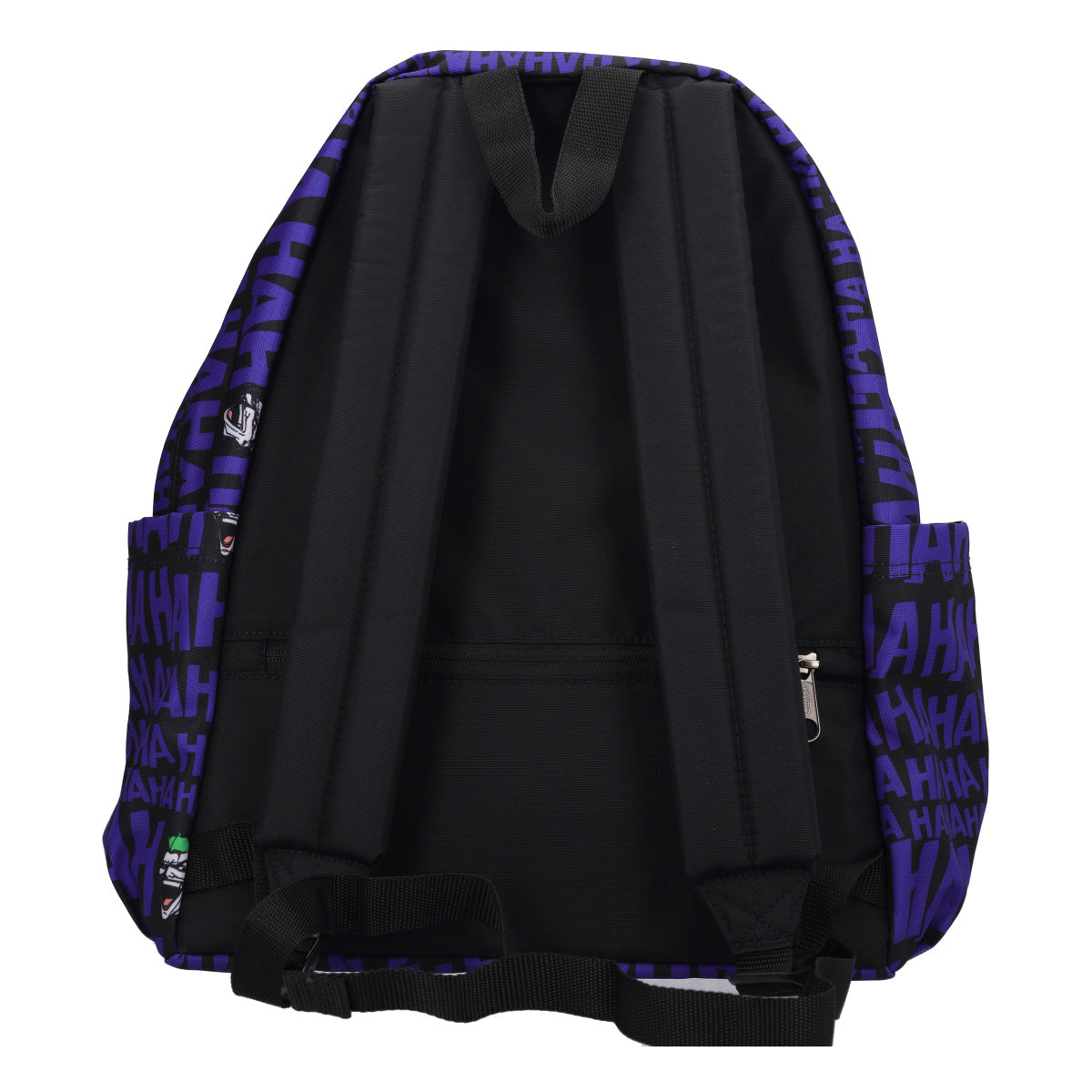 DAY PAKR Zaino Viola Joker