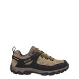 EDGEPOINTLVLOW Trekking Uomo Beige
