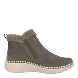 Wilshire Stivaletti Donna Verdi