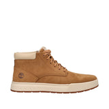 MAPLE GROVE MID LACE UP Polacchino Uomo Beige