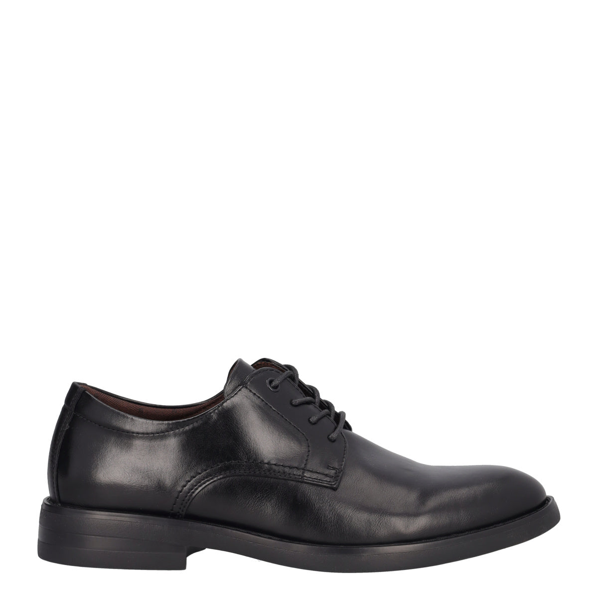 Scarpe Eleganti Uomo Nere