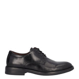 Scarpe Eleganti Uomo Nere