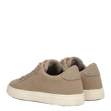 BALTMOORE Sneakers Uomo Sabbia