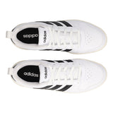 COURTWAVE Sneakers Uomo Bianche