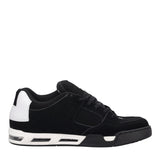 COMMAND Sneakers Uomo Nere