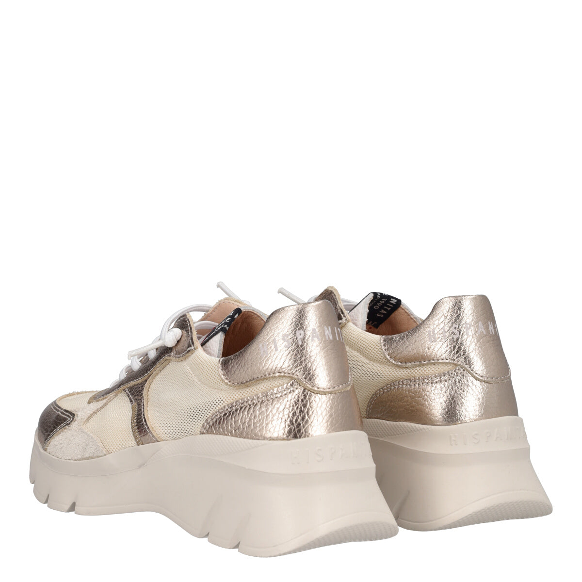 BOLERO Sneakers Donna