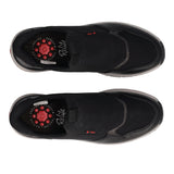 Slip-on Sneakers Donna Nere