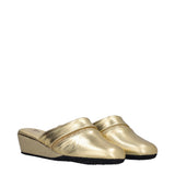 Ciabatta Casa Donna Oro