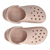 CLASSIC SABOT Ciabatte