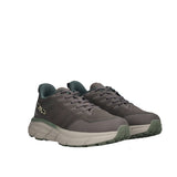 RAHMSY MULTIFUNCTIONAL Sneakers Uomo Verde