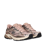 STAMINA SPORT Sneakers Donna Rosa