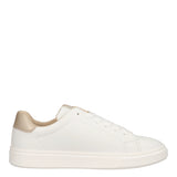 Sneakers Donna Bianche