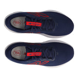 520 - Sneakers Bambino Blu