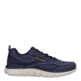 TRACK Sneakers Uomo Blu