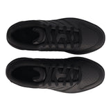 HOOPS CLASSIC J Sneakers Junior Nere
