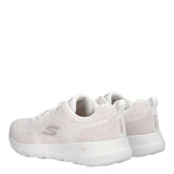 GO WALK JOY VIOLET Sneakers