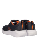 Sneakers Bambini Blu