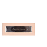 Cappello Donna Marrone