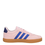 VL COURT 3.0 K Sneakers Junior Rosa