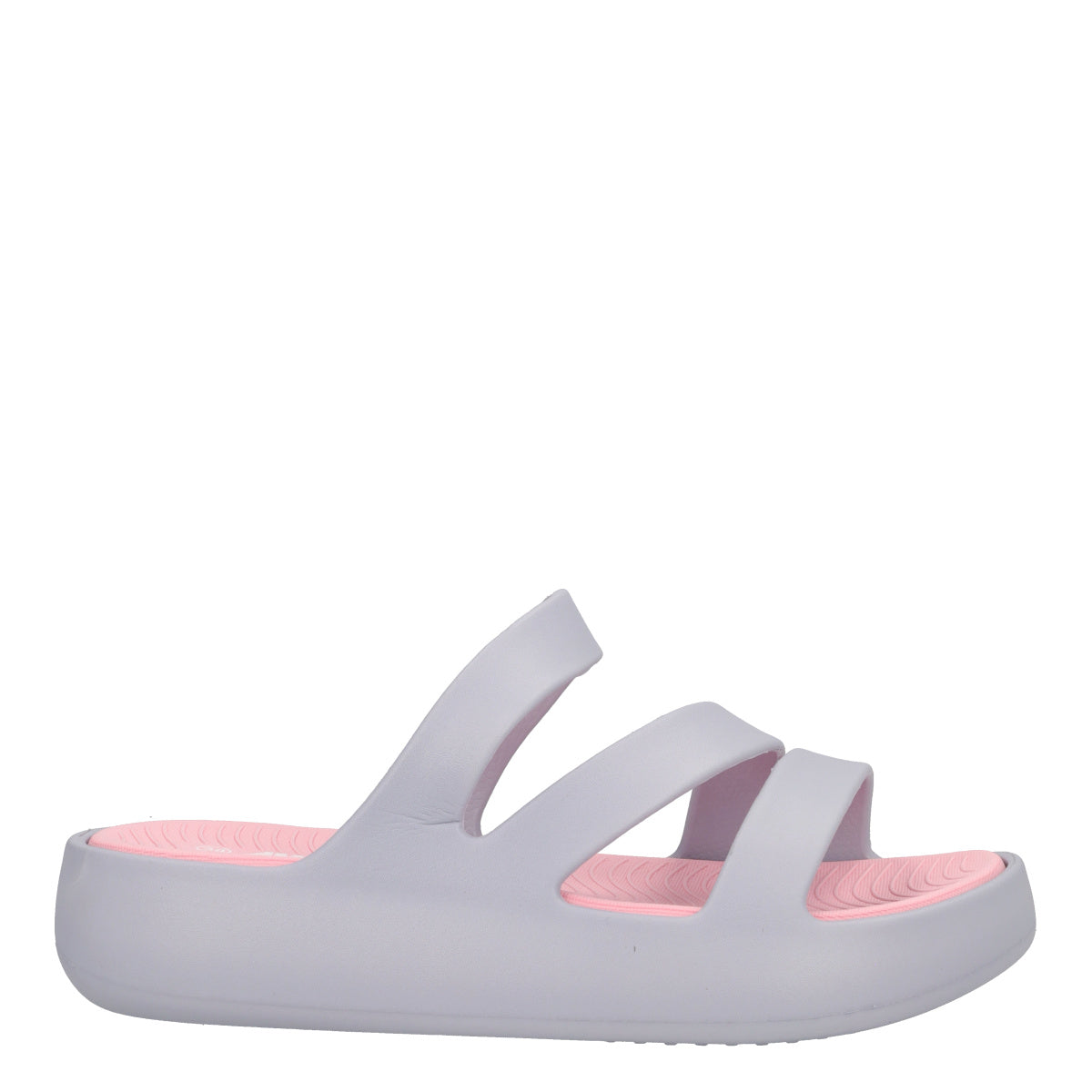 Ciabatte Mare Donna Azzurre e Rosa