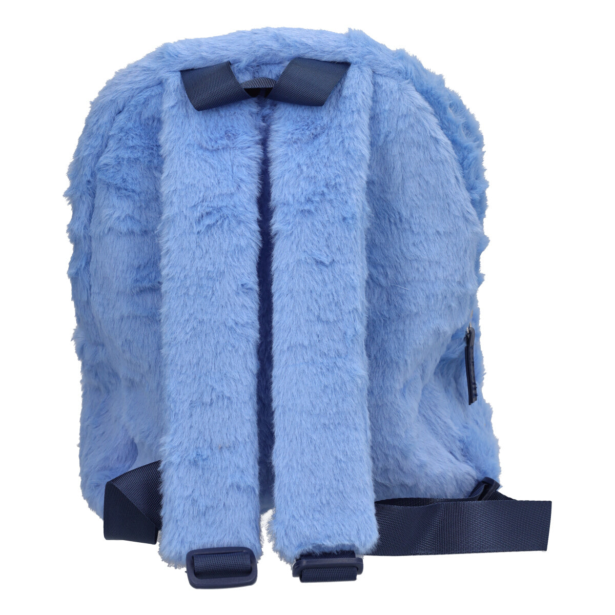 Zaino Bambini Stitch