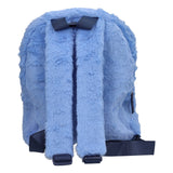 Zaino Bambini Stitch