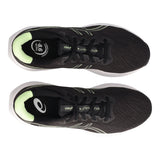 VERSABLAST 4 Running Uomo Nere