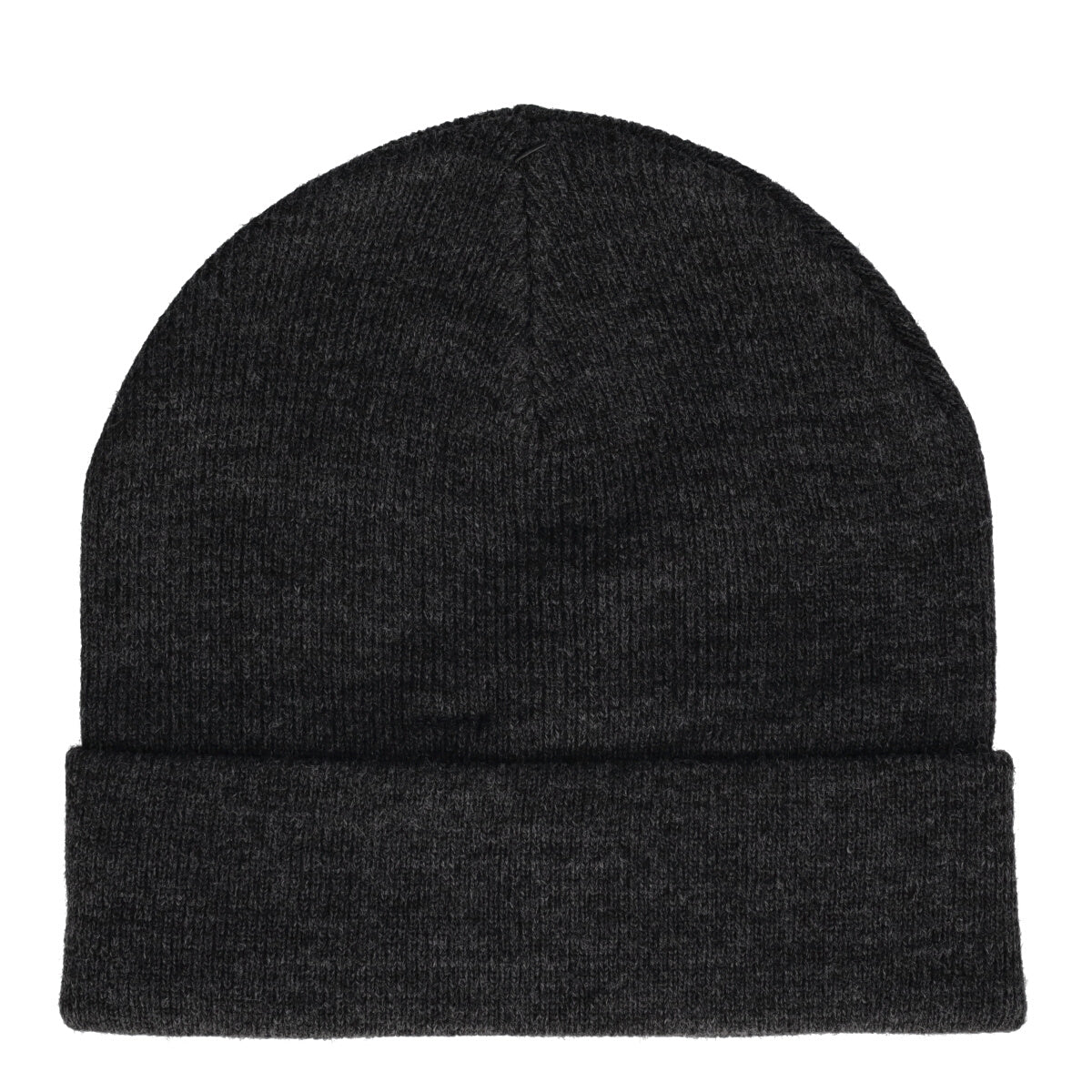 Cappello Uomo Grigio