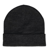 Cappello Uomo Grigio