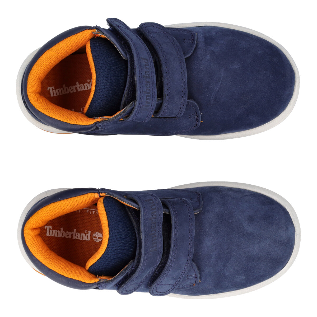 TODDLE TRACKS H&L BOOT