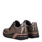 Comfort Donna Marroni