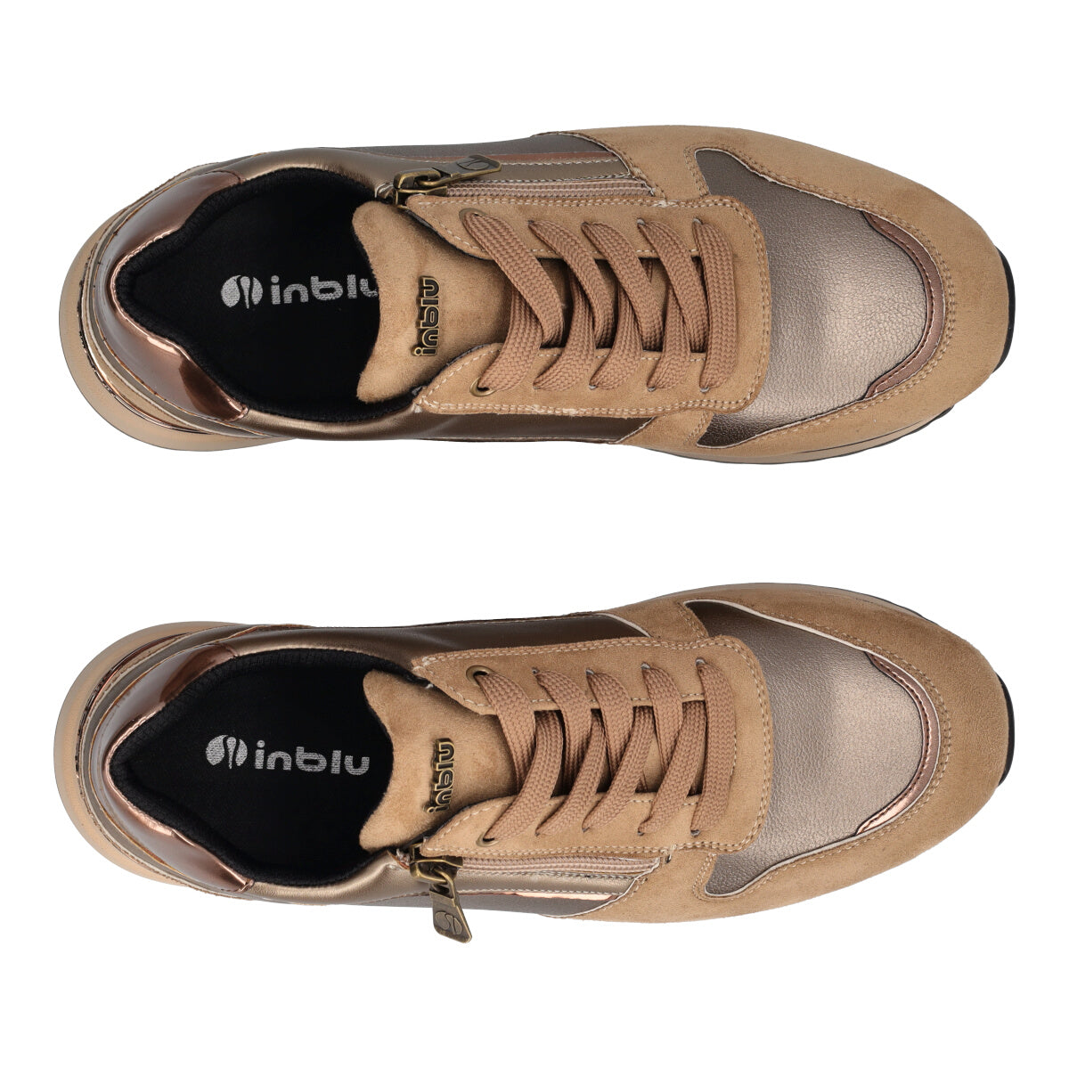 Sneakers Donna Tortora