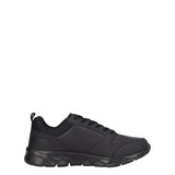 RAM Sneakers Uomo Nere