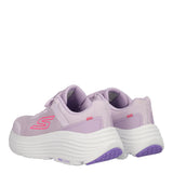 MAX CUSHIONING Sneakers Donna Lilla