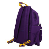 DAY PAKR Zaino Los Angeles Lakers