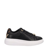 FIREUP Sneakers Donna Nere