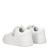 REBOUND LOW PS Sneakers