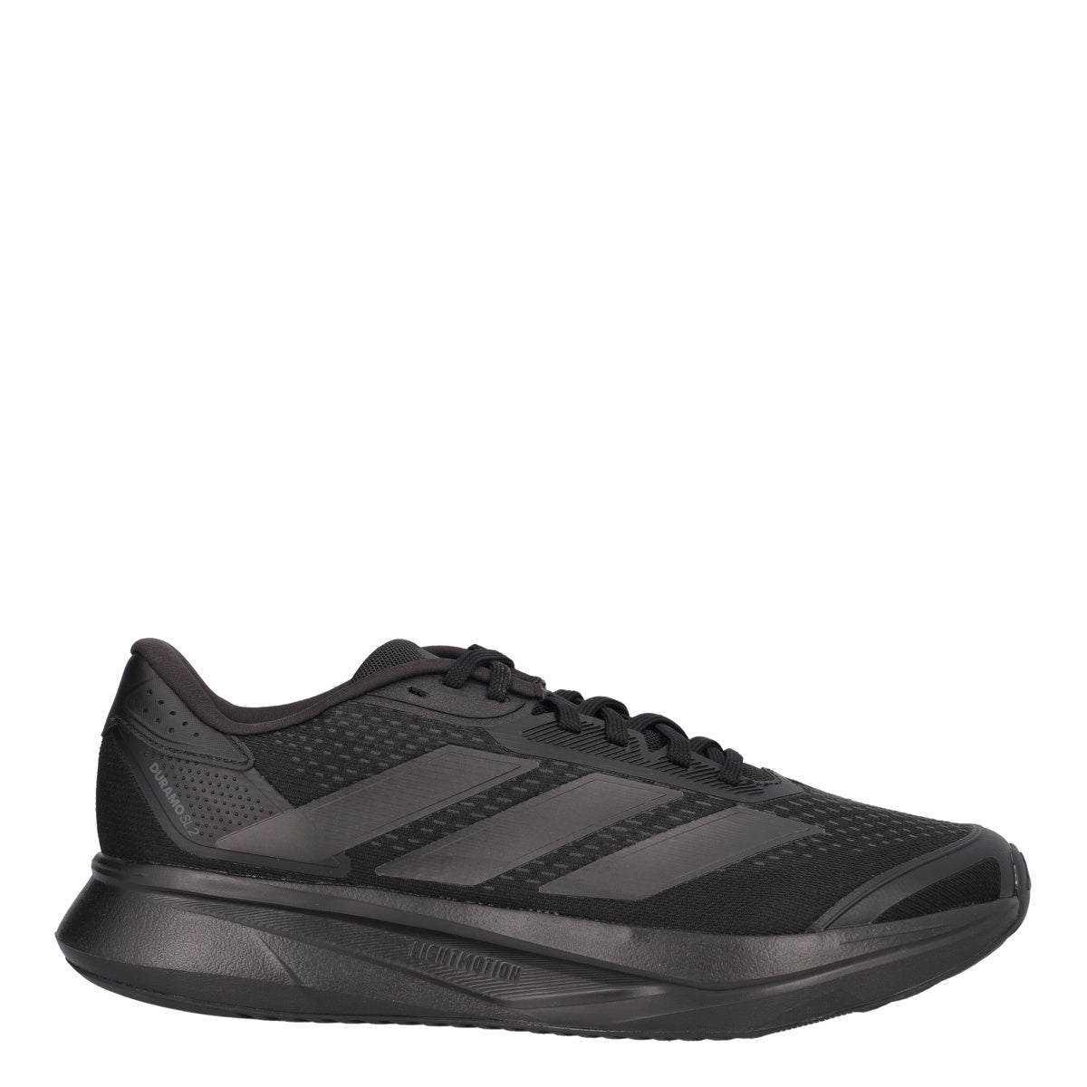 DURAMO SL2 Sneakers Uomo Nere