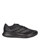 DURAMO SL2 Sneakers Uomo Nere