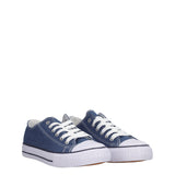 Sneakers Donna Blu