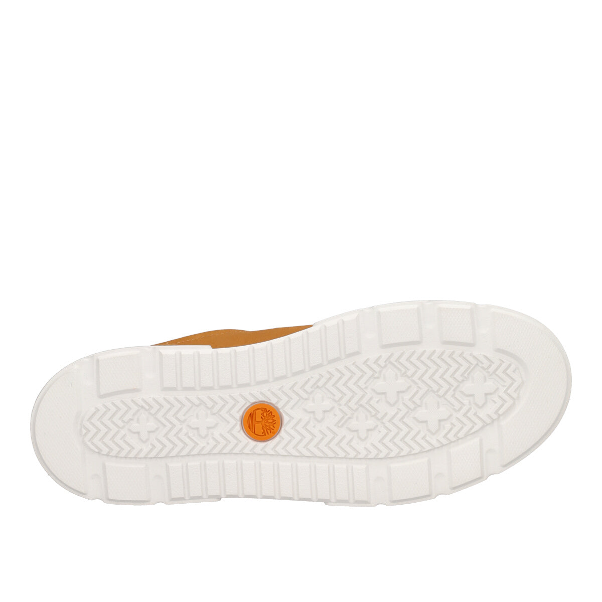 LAUREL COURT LOW LACE UP