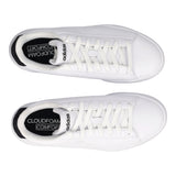 ACESMASH BASE Sneakers Uomo Bianche