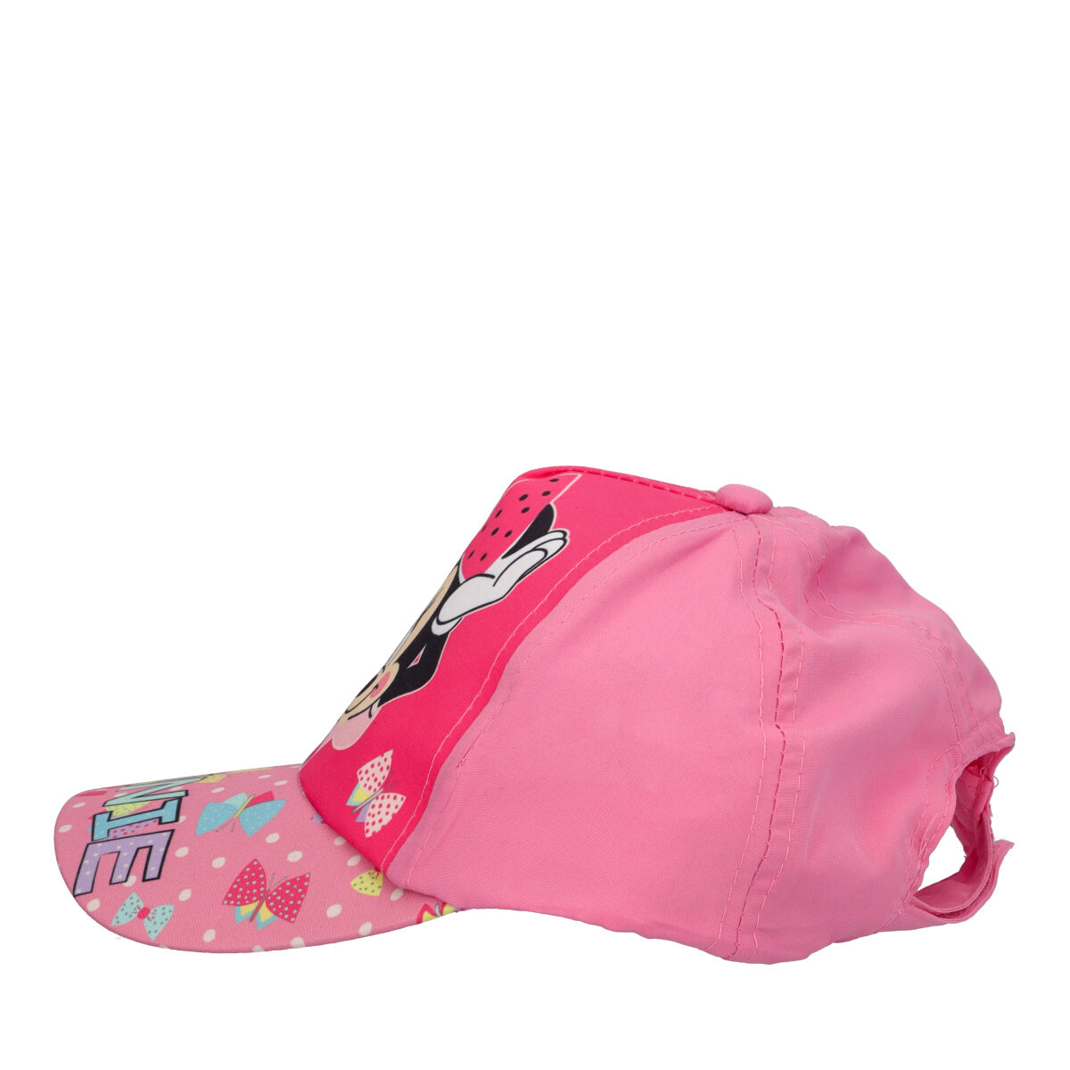 Cappello Bambini