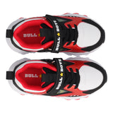 OCCHIOSAURO Sneakers Bambino con Luci