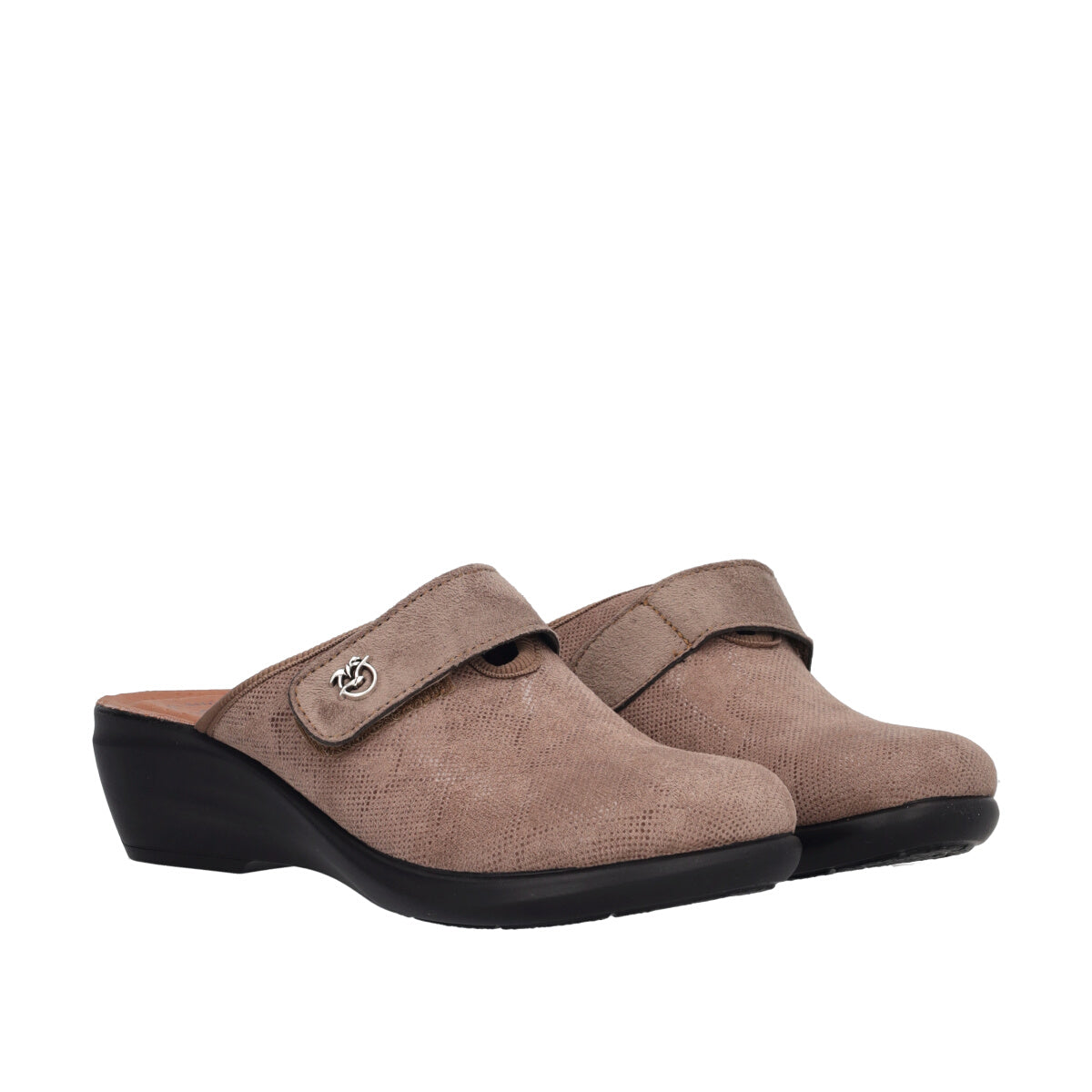 Ciabatte Donna Rovere