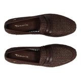 SCARPE Donna