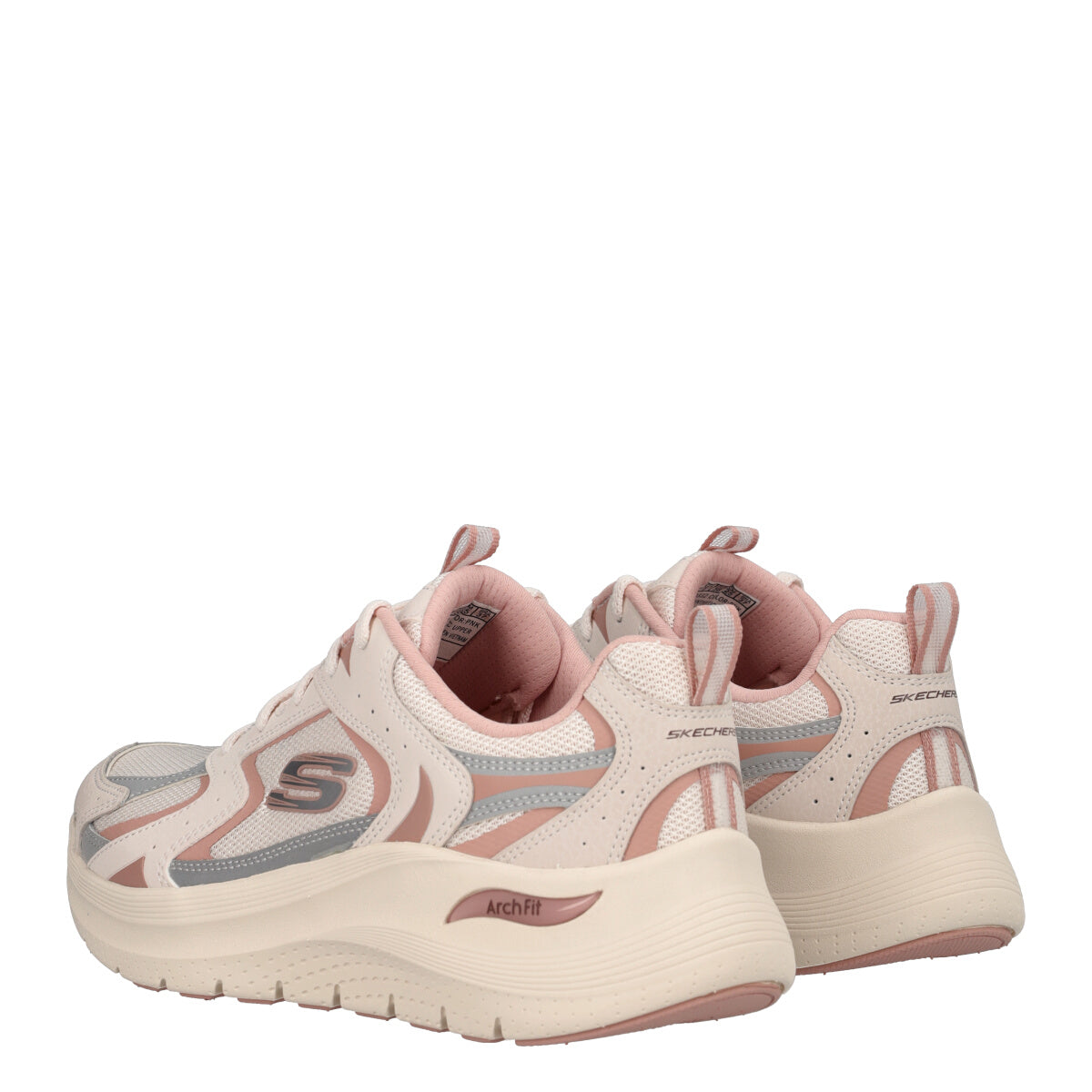 ARCH FIT 2.0 Sneakers Donna Rosa