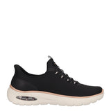 SKECH AIR SUMMITS Sneakers Donna Skechers Hands Free Slip-Ins