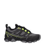 MAGNETAR Trekking Bambino Grigie