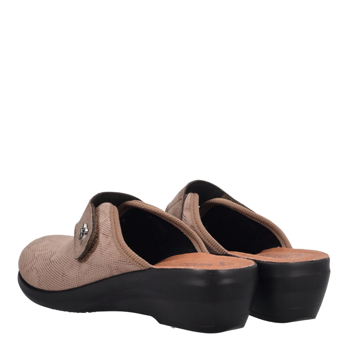 Ciabatte Donna Rovere